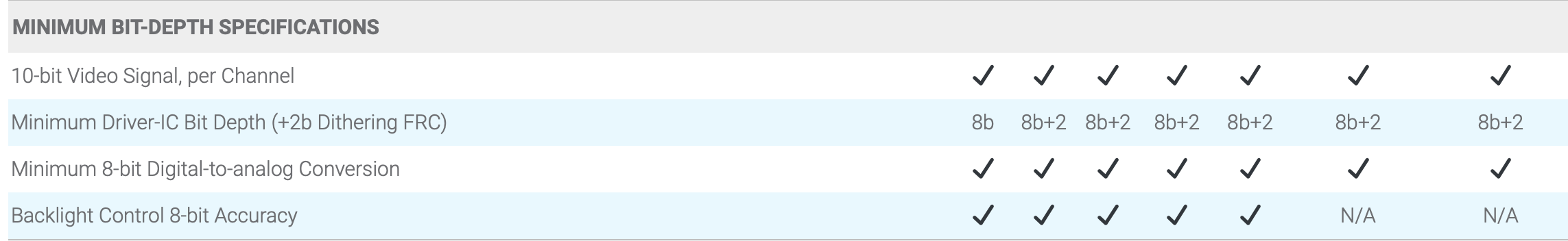 Screen Shot 2019-09-07 at 12.31.37 AM.png