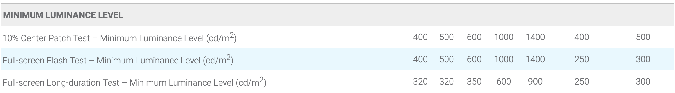 Screen Shot 2019-09-07 at 12.41.45 AM.png