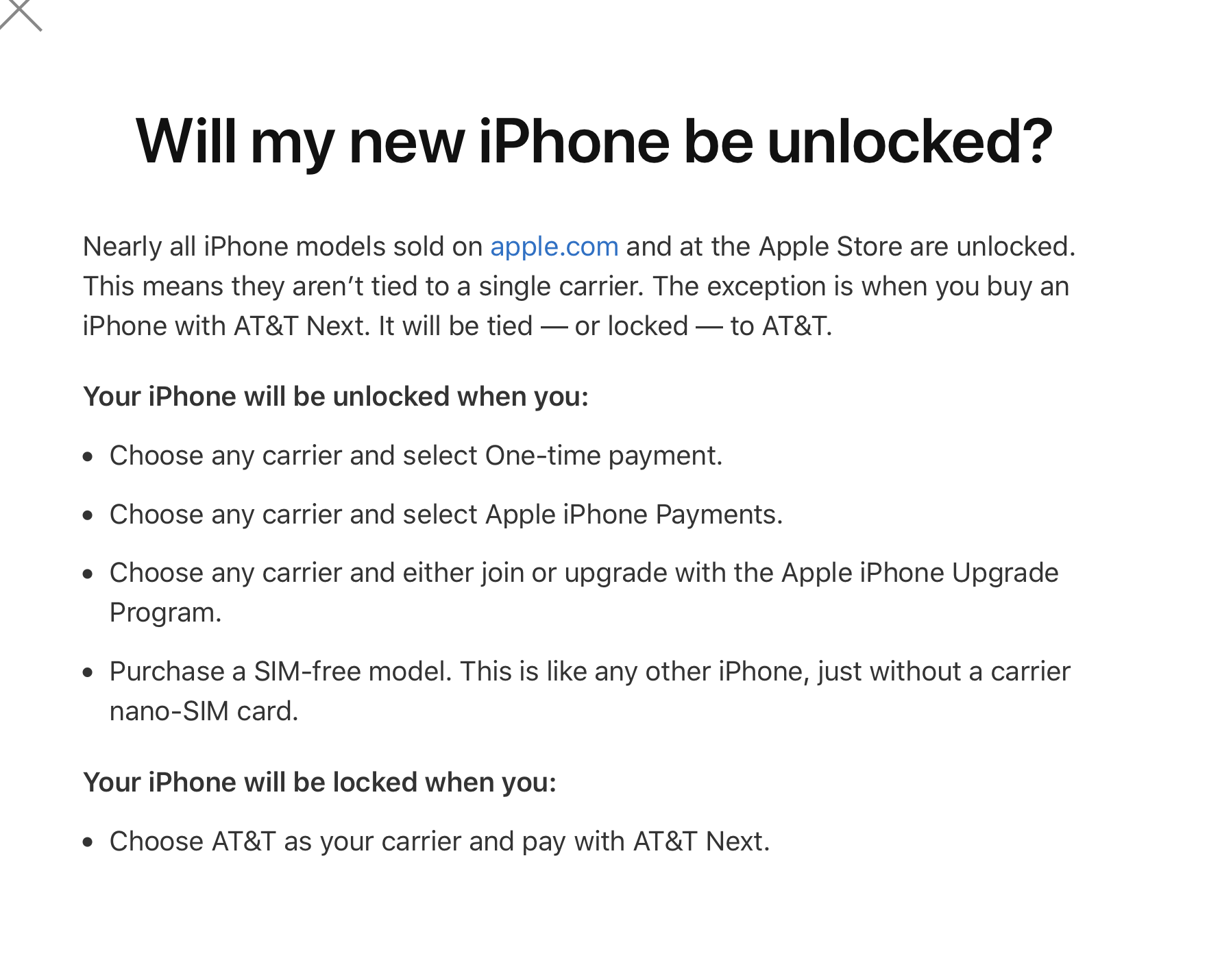 Screen Shot 2019-09-10 at 1.59.12 PM.png
