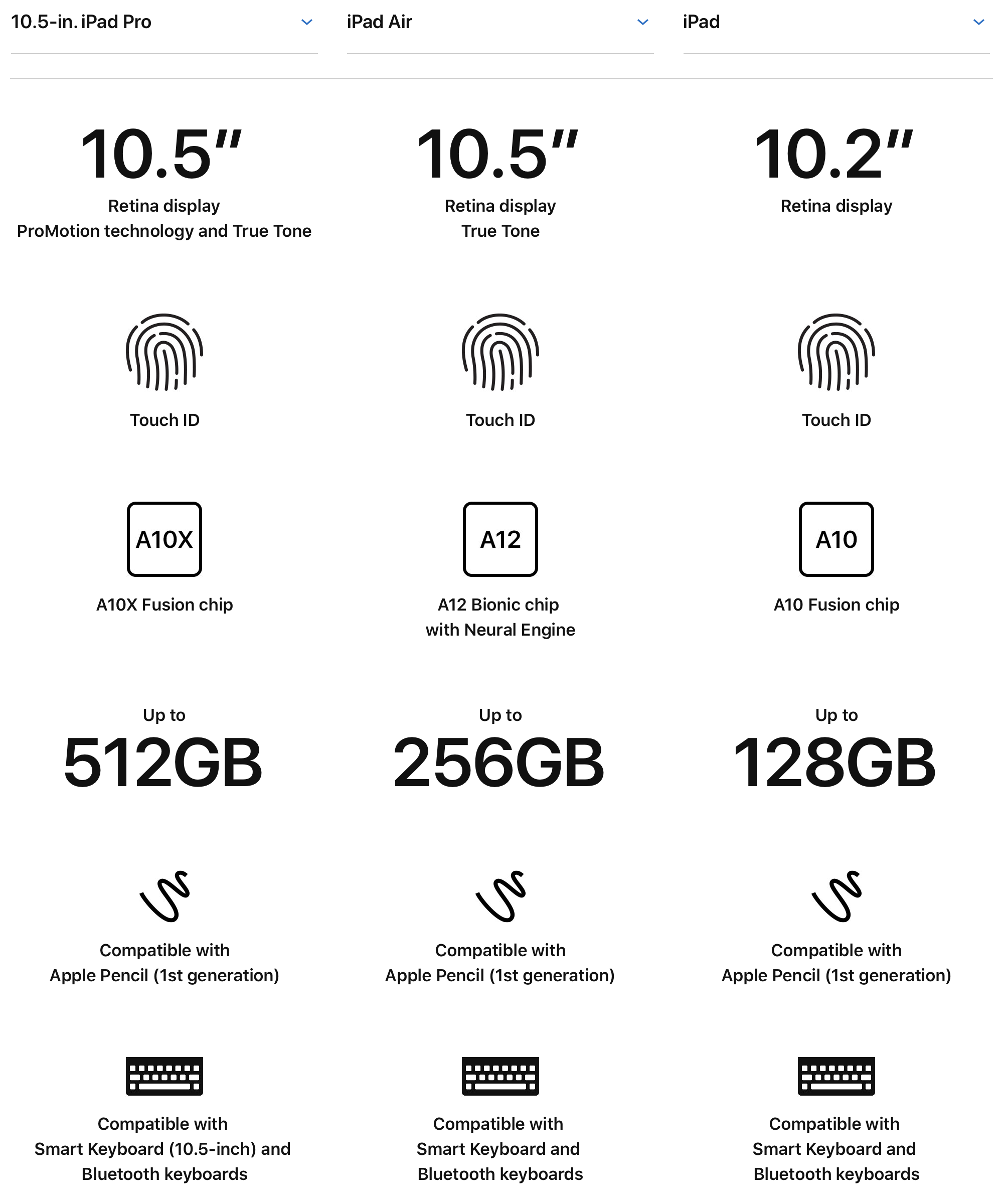 Screen Shot 2019-09-10 at 11.40.00 PM.png