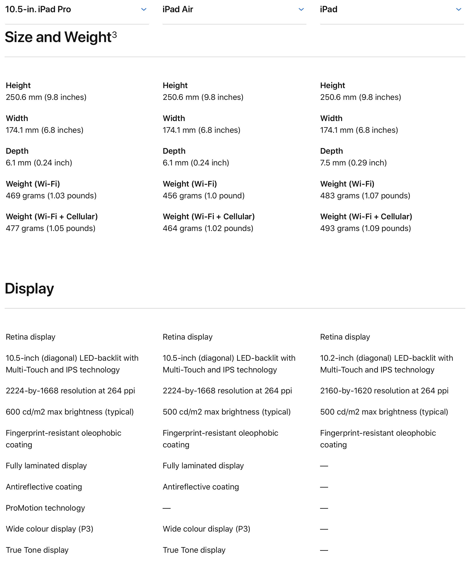 Screen Shot 2019-09-10 at 11.40.30 PM.png