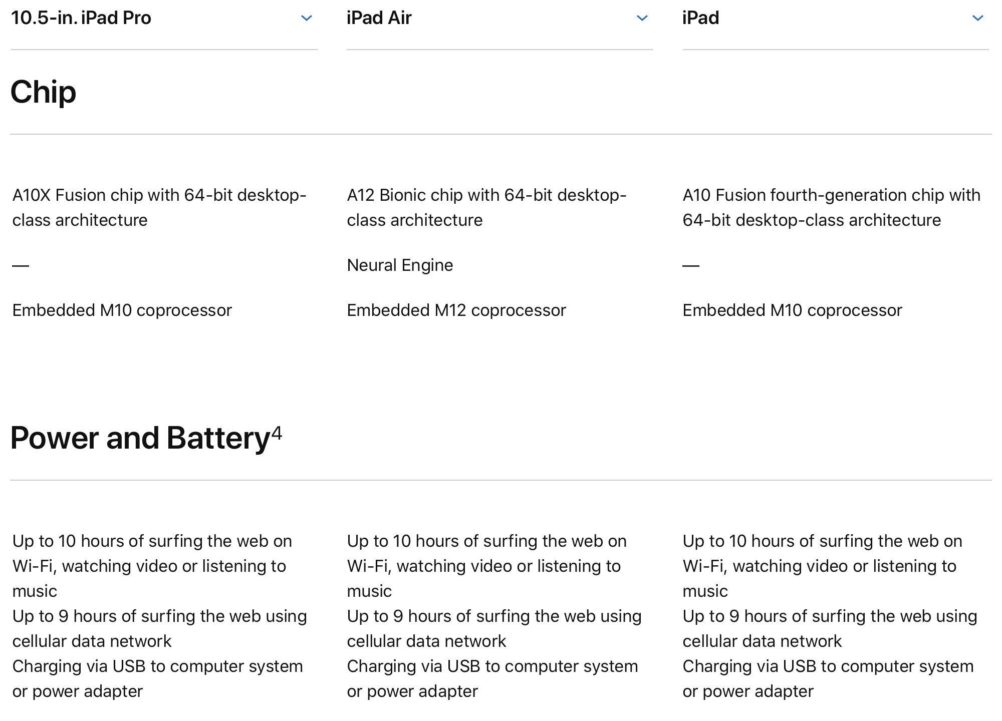 Screen Shot 2019-09-10 at 11.40.53 PM.png