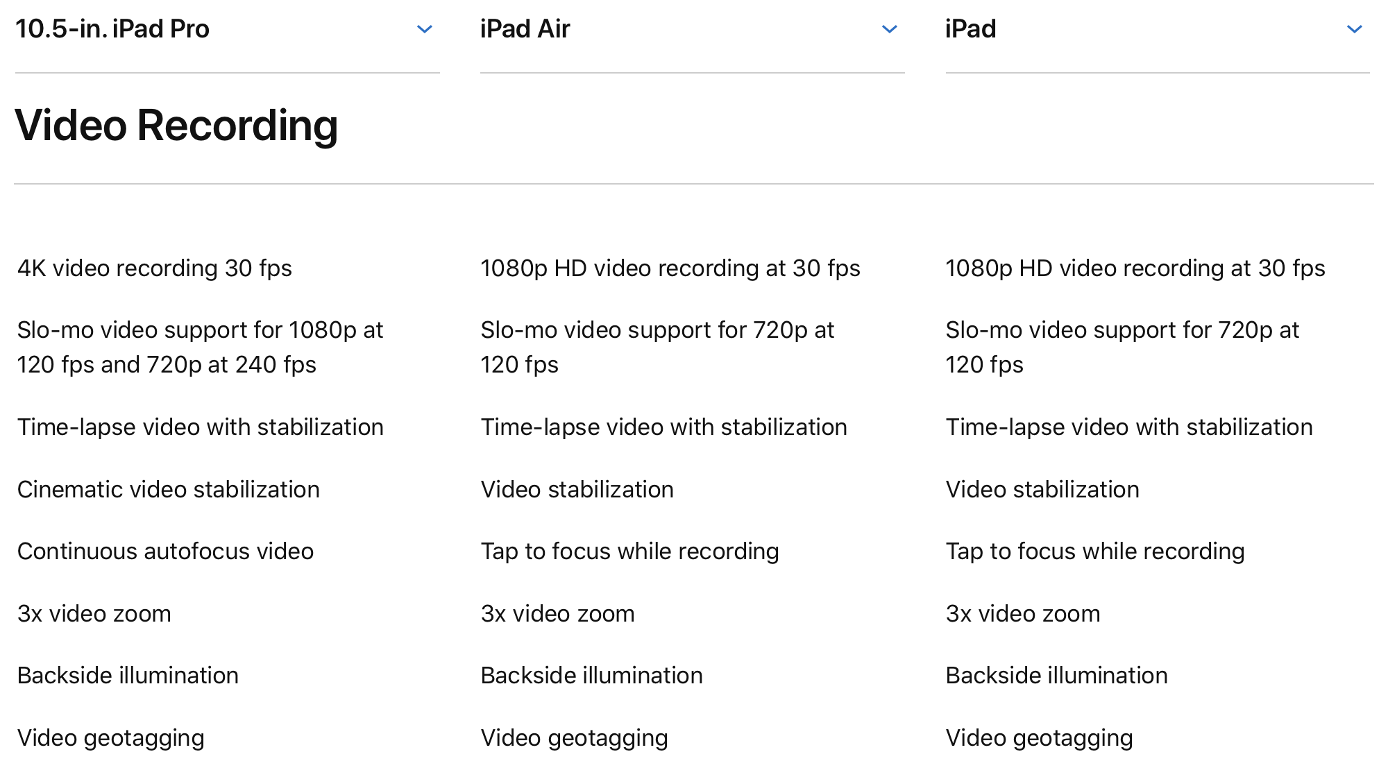 Screen Shot 2019-09-10 at 11.41.43 PM.png