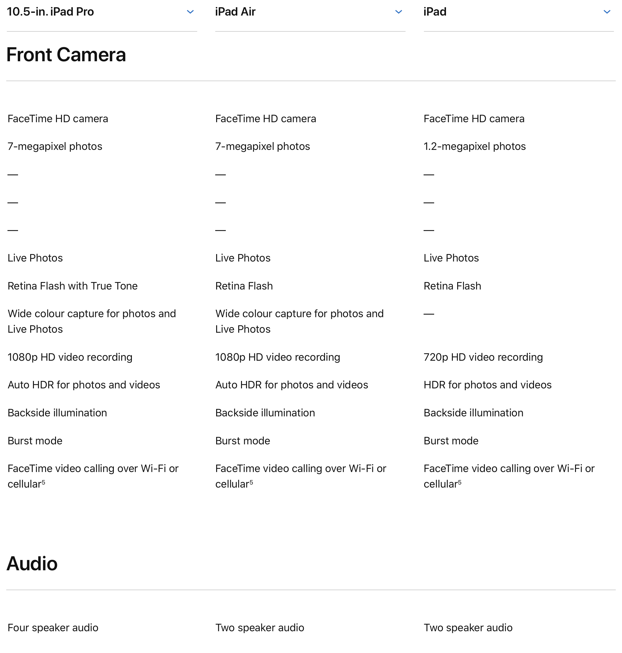 Screen Shot 2019-09-10 at 11.42.10 PM.png