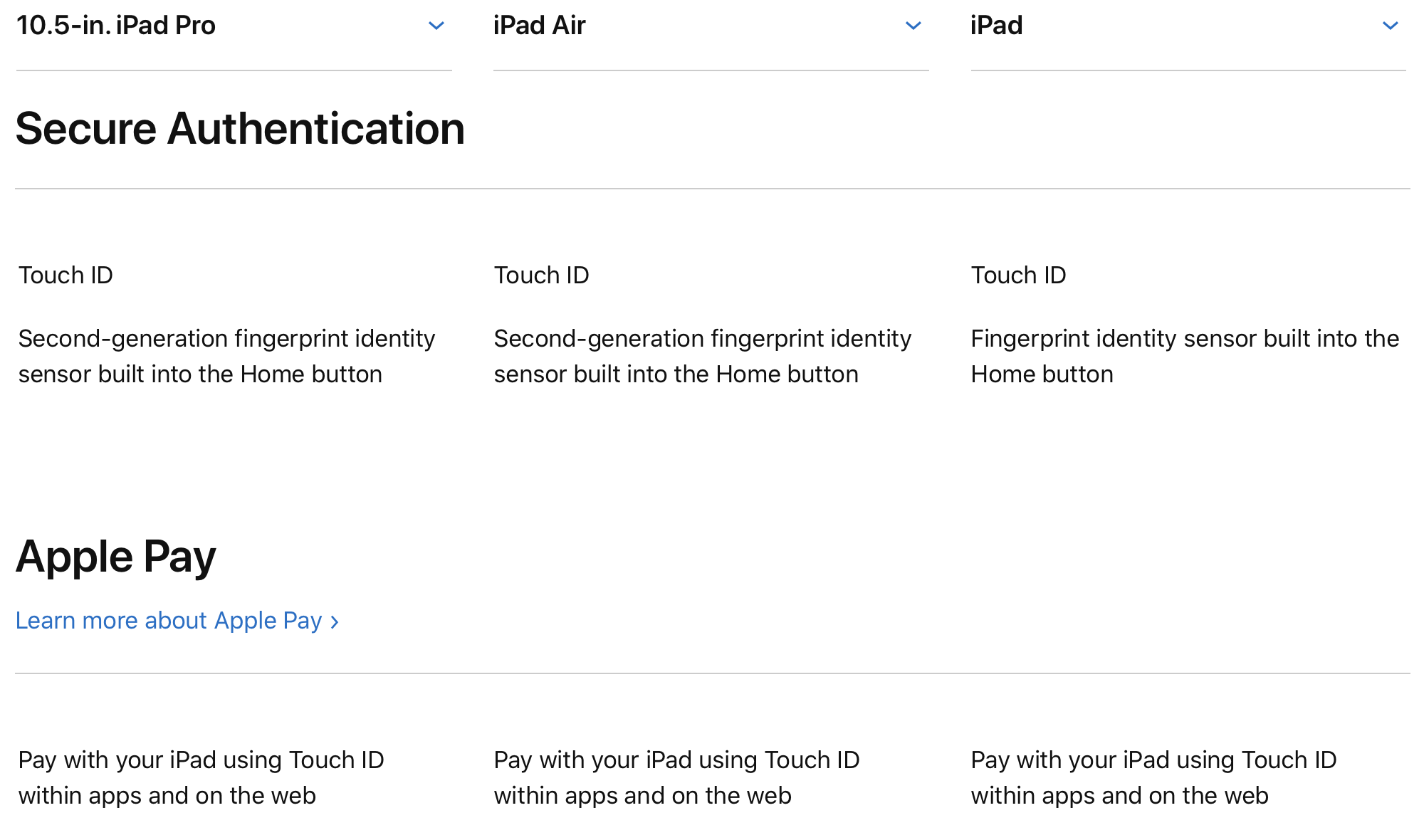 Screen Shot 2019-09-10 at 11.43.30 PM.png