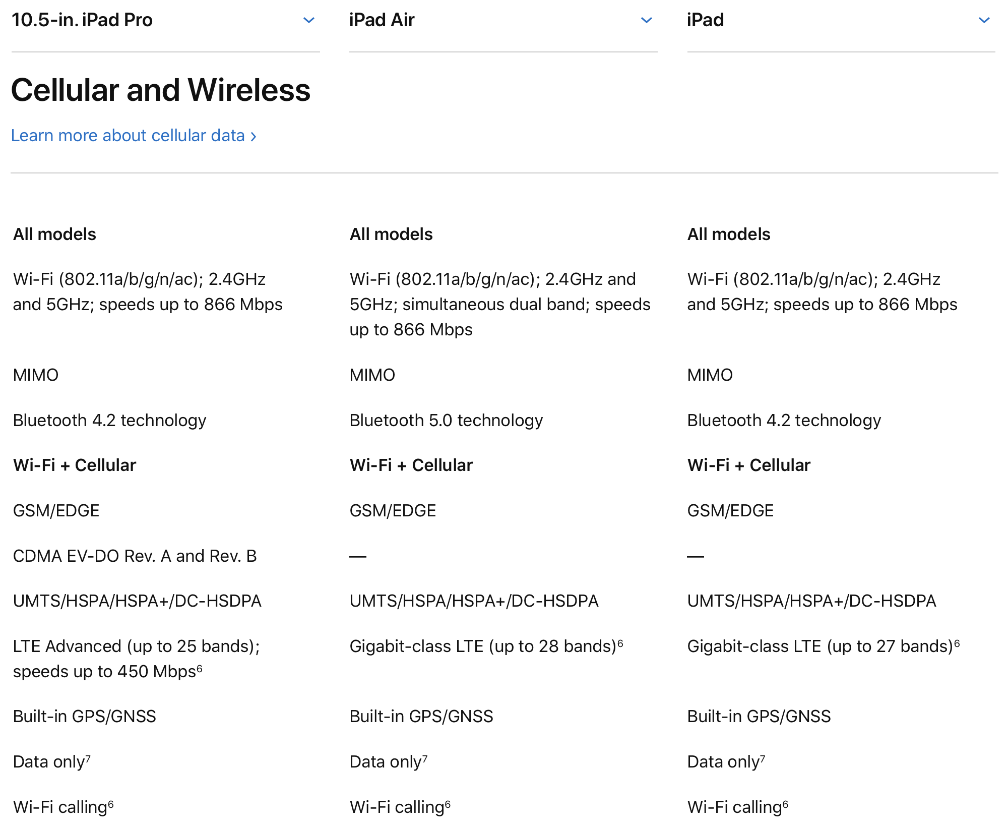Screen Shot 2019-09-10 at 11.44.33 PM.png