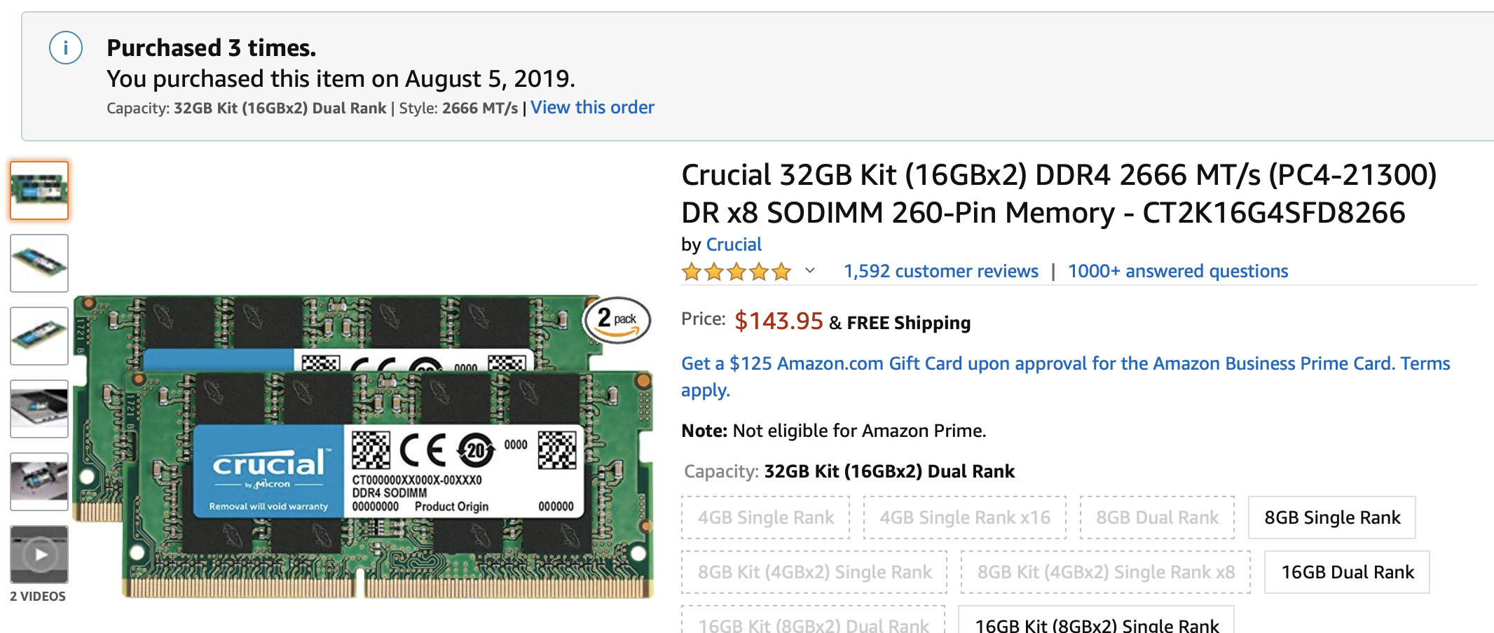 Screen Shot 2019-09-11 at 10.57.27 PM.png