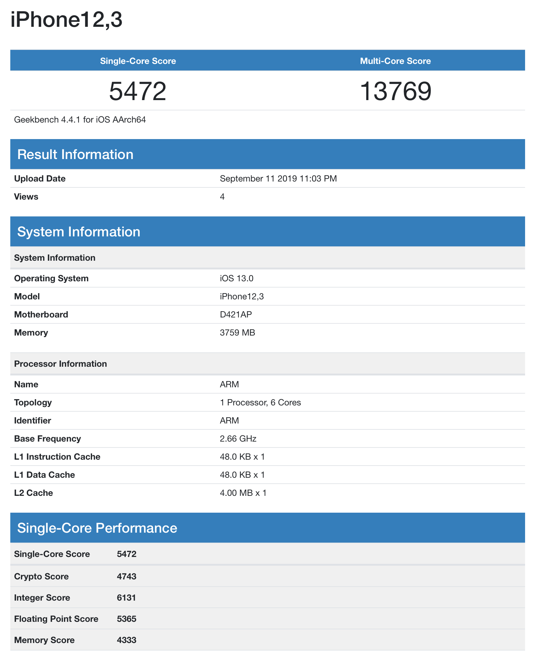 Screen Shot 2019-09-11 at 9.10.44 PM.png