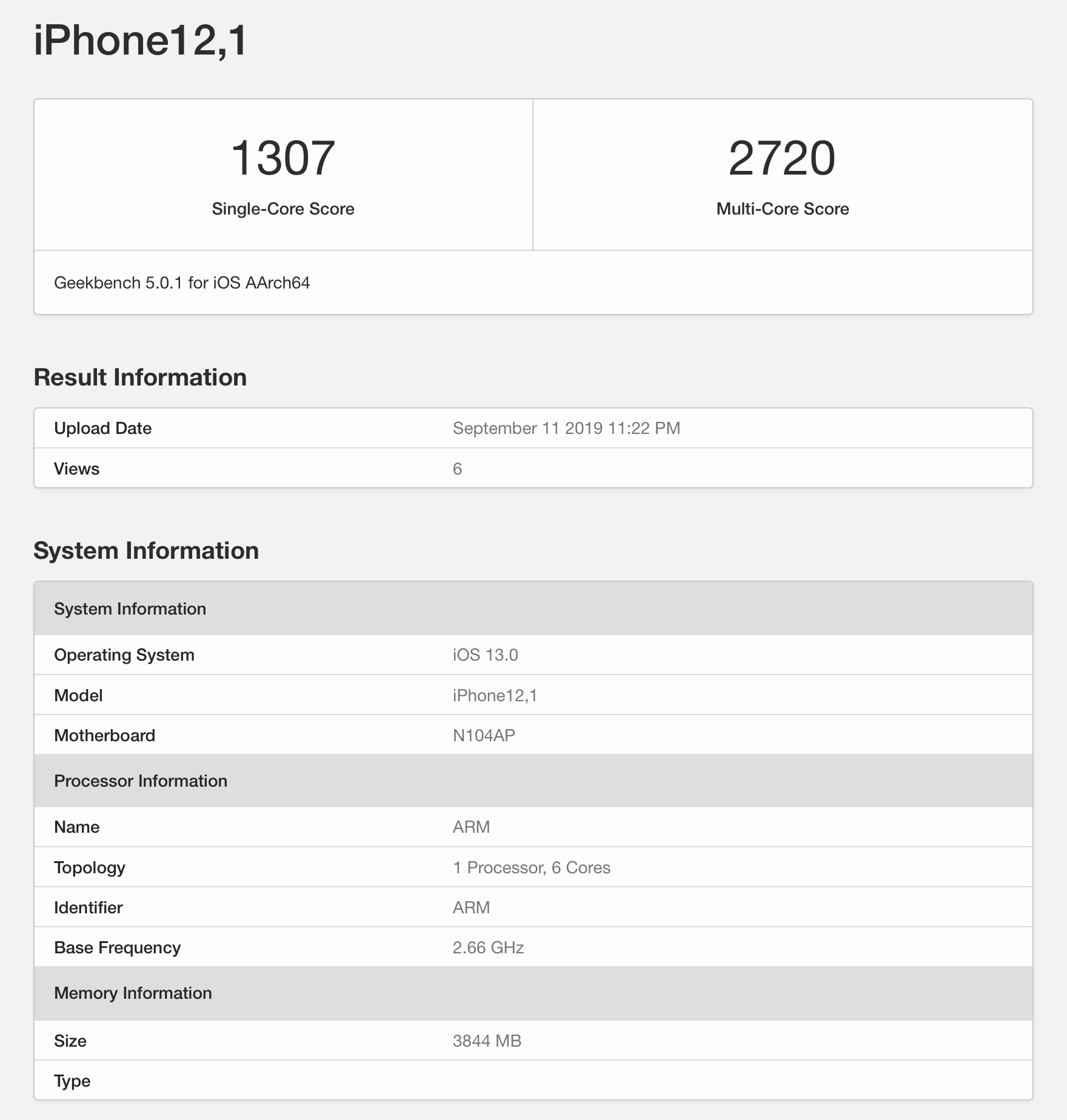 Screen Shot 2019-09-11 at 9.19.29 PM.png