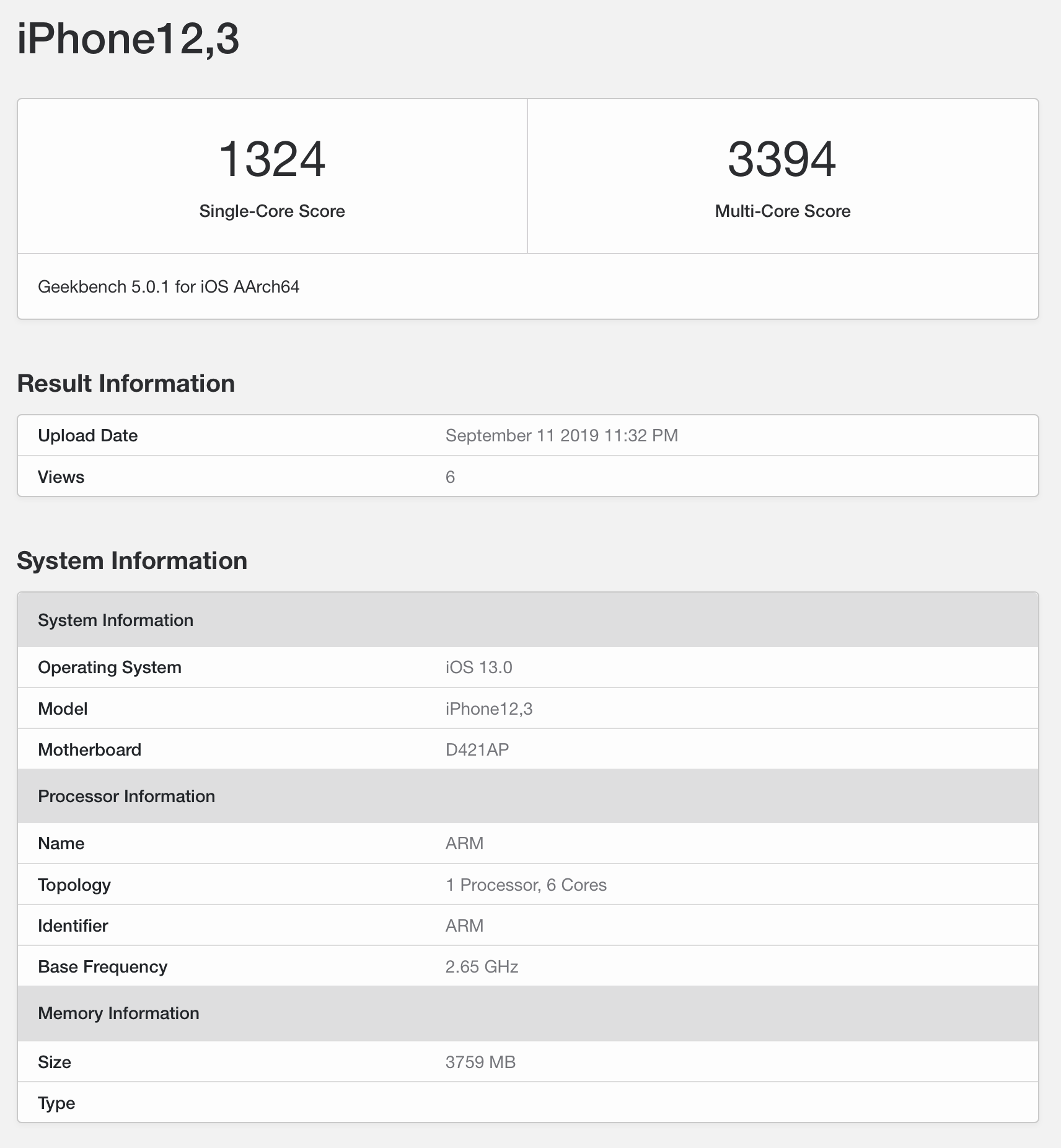 Screen Shot 2019-09-11 at 9.20.06 PM.png