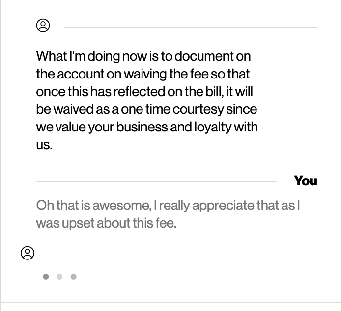 Screen Shot 2019-09-13 at 1.33.02 PM.png