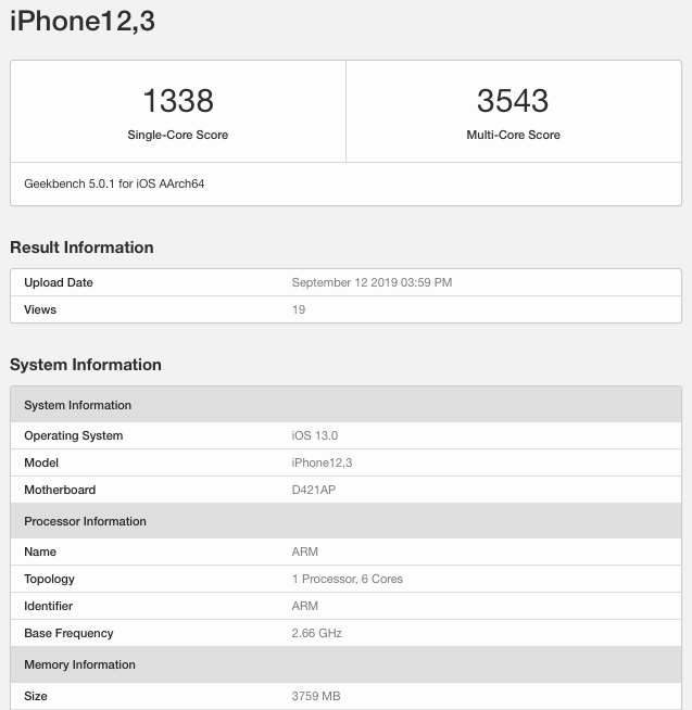 Screen Shot 2019-09-13 at 12.38.10 AM.png
