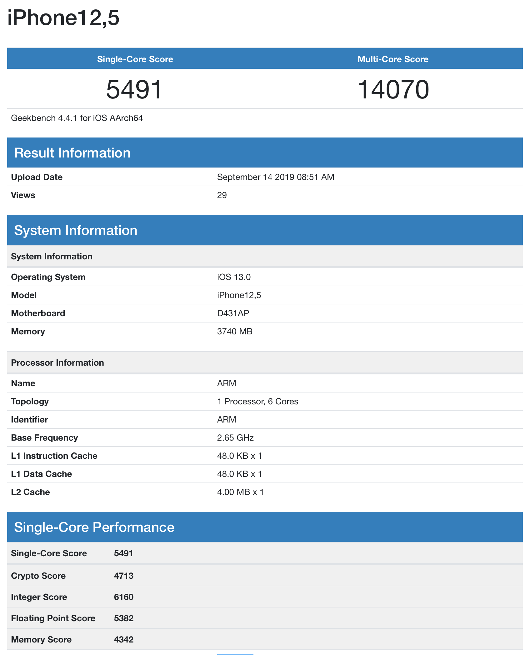 Screen Shot 2019-09-14 at 11.35.50 AM.png
