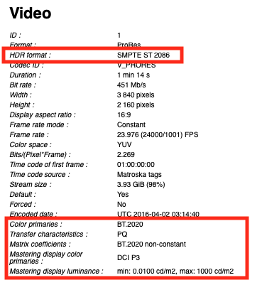 Screen Shot 2019-09-15 at 4.52.30 PM.png