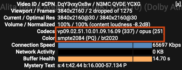 Screen Shot 2019-09-15 at 9.27.13 AM.png