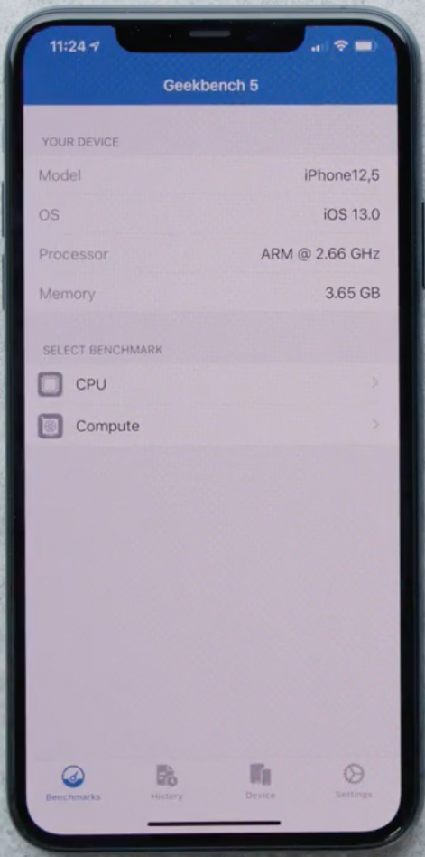 Screen Shot 2019-09-19 at 10.42.31 PM.png