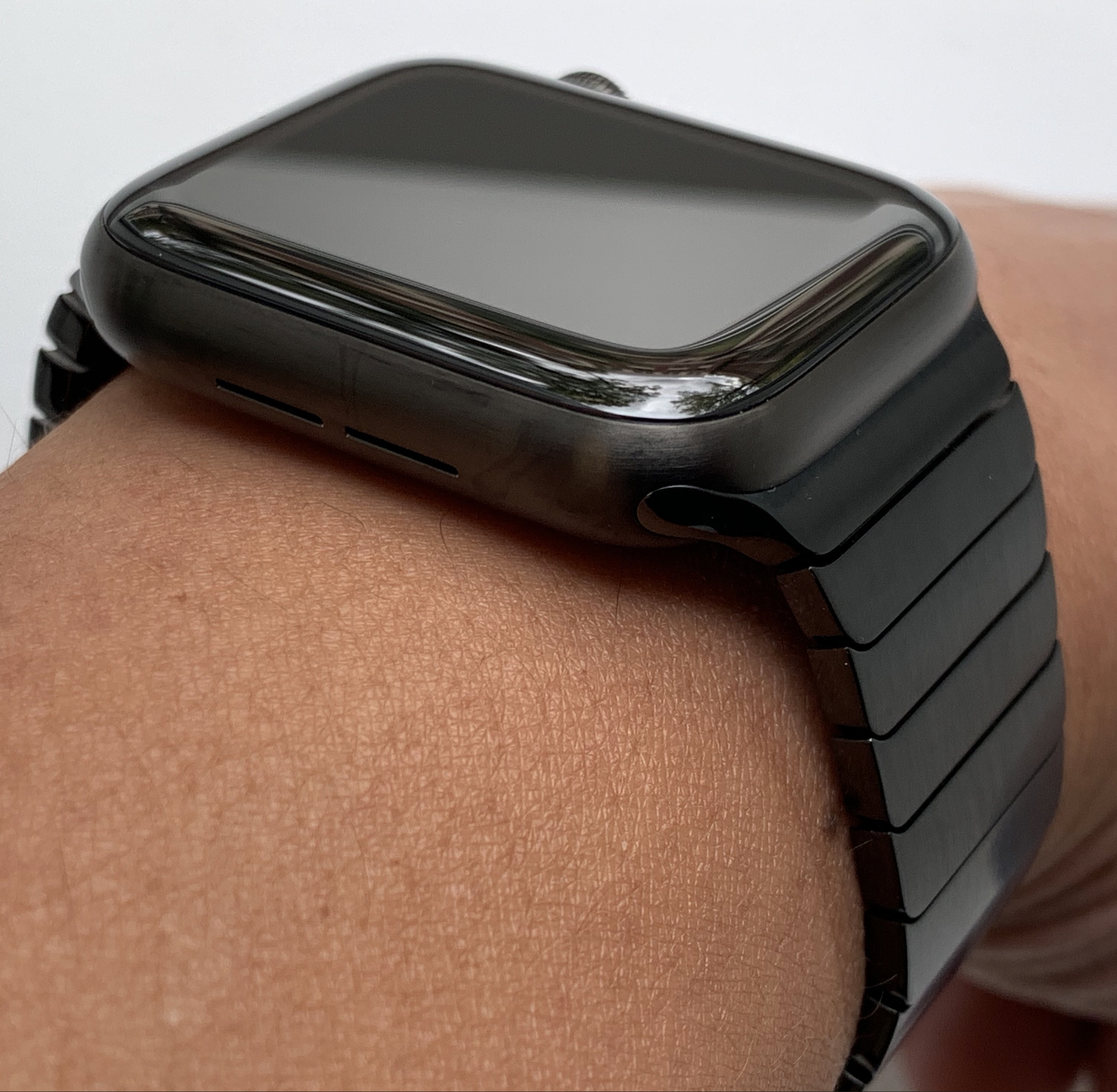 Screen Shot 2019-09-20 at 2.02.43 PM.png