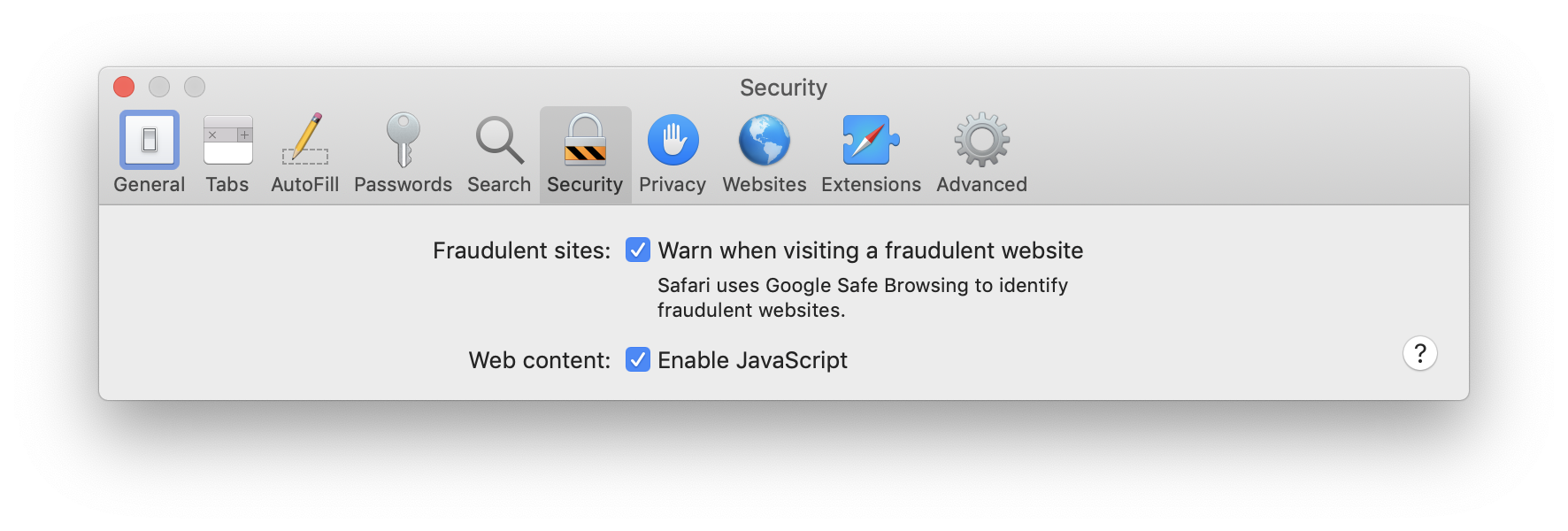 Screen Shot 2019-09-22 at 4.19.39 PM.png