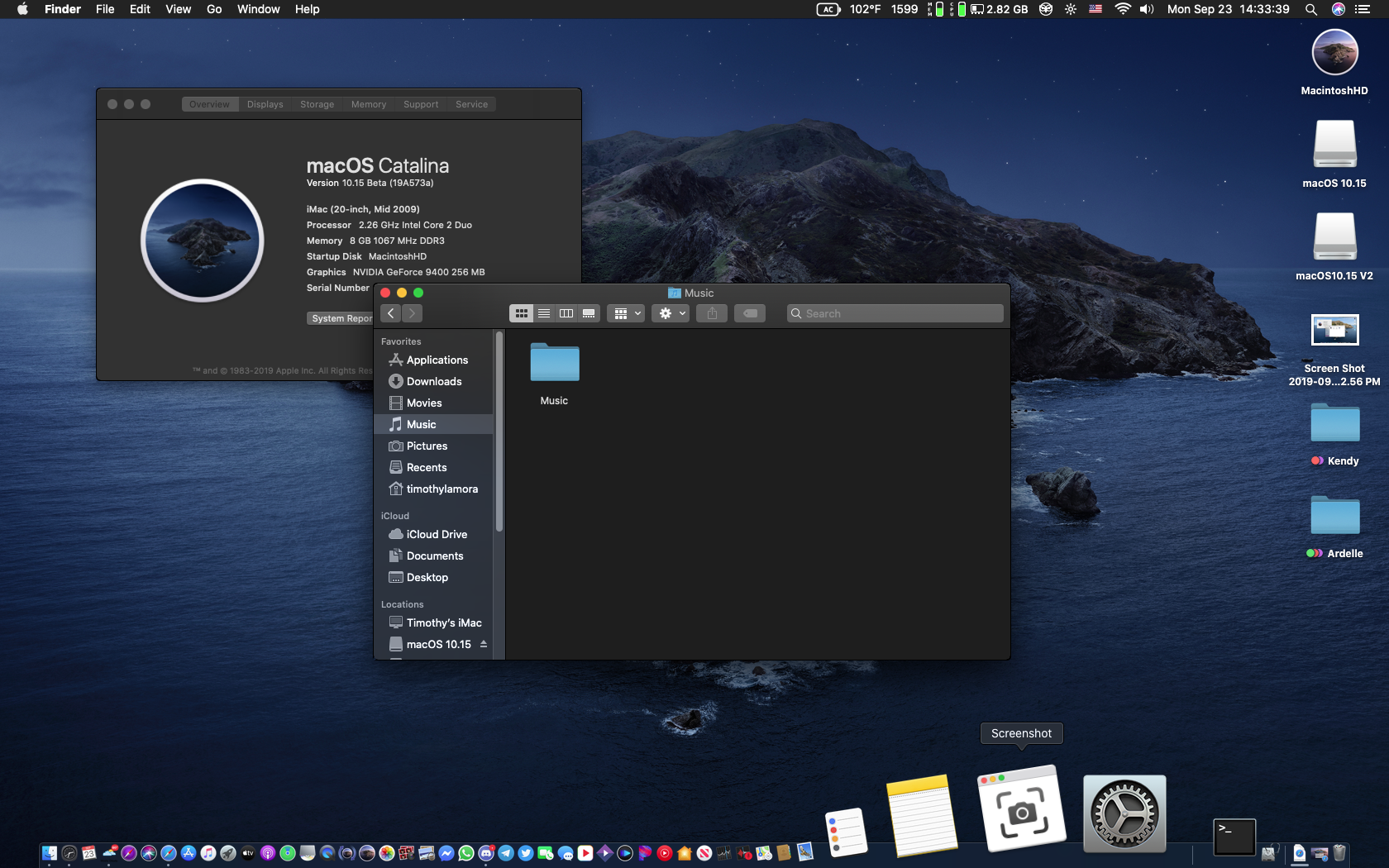 Screen Shot 2019-09-23 at 2.33.39 PM.png