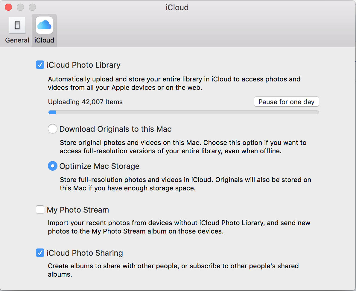 Screen Shot 2019-09-28 at 11.57.35 am.png Screen Shot 2019-09-28 at 11.57.35 am.png