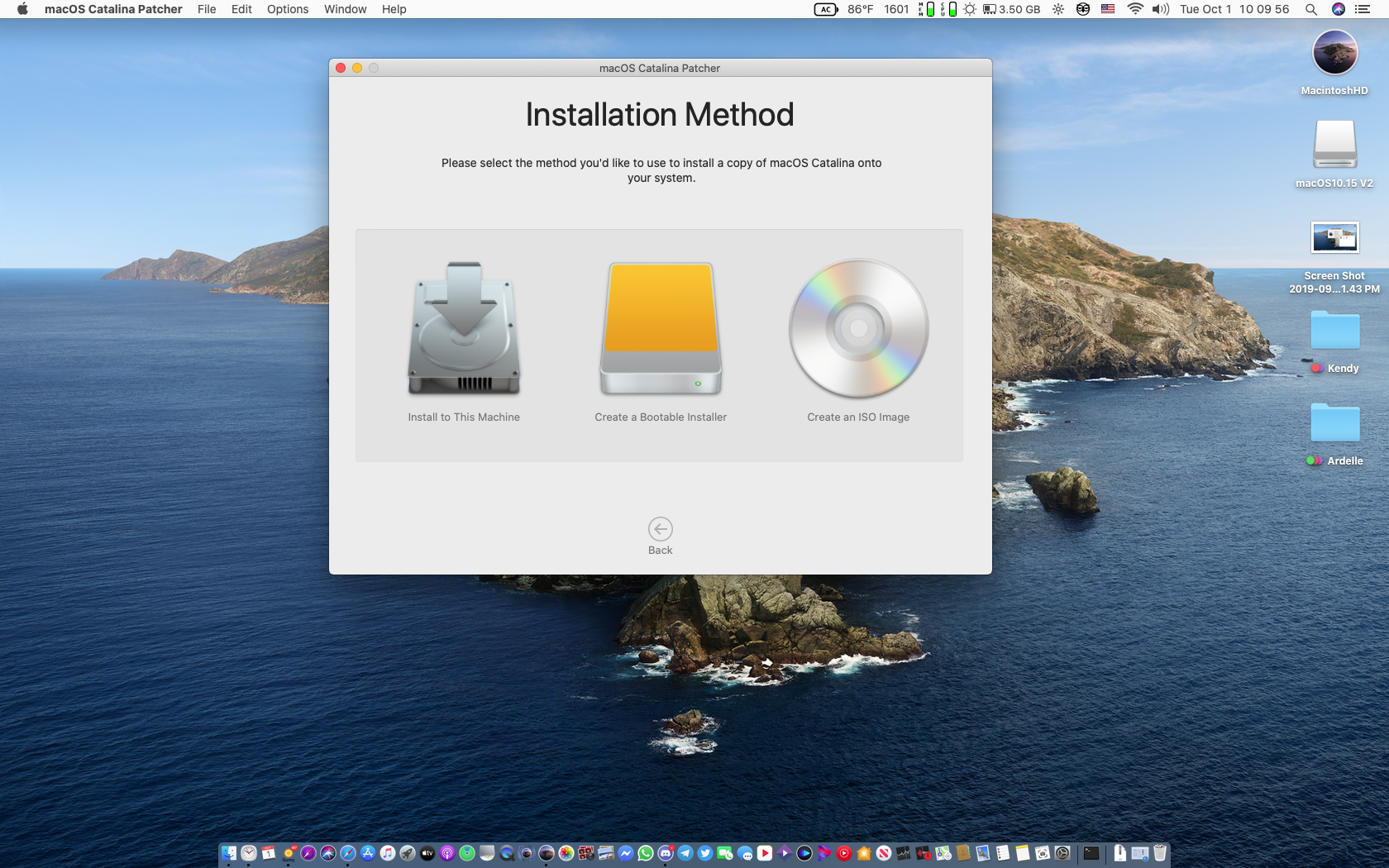 Screen Shot 2019-10-01 at 10.09.56 AM.png