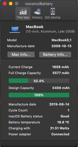 Screen Shot 2019-10-01 at 5.40.42 pm.png