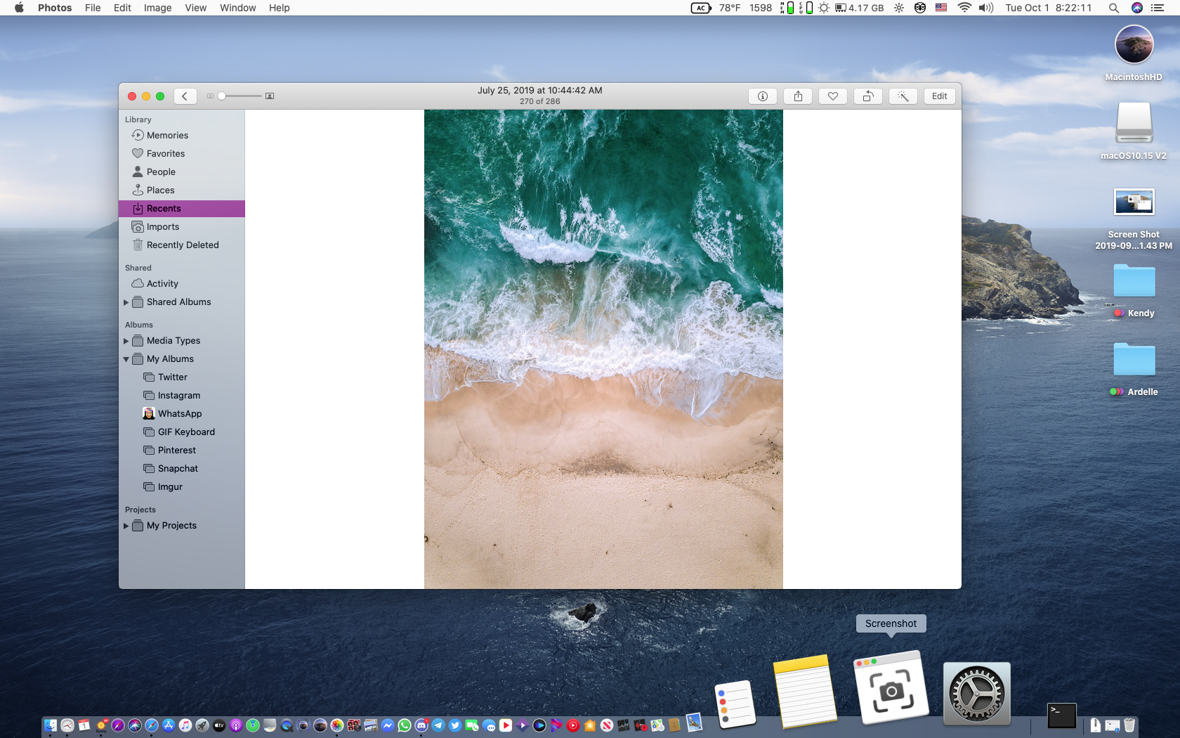 Screen Shot 2019-10-01 at 8.22.11 AM.png