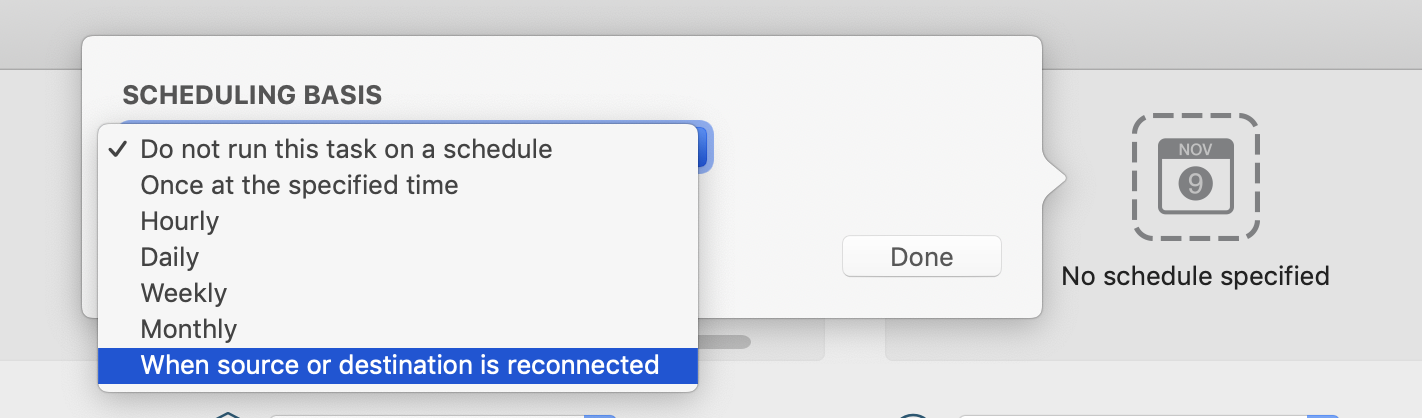Screen Shot 2019-10-02 at 11.53.23 AM.png