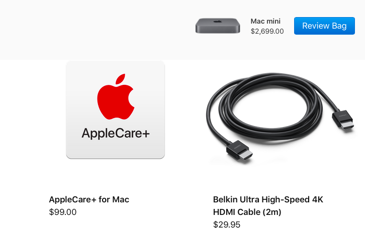 Screen Shot 2019-10-03 at 5.05.18 PM.png