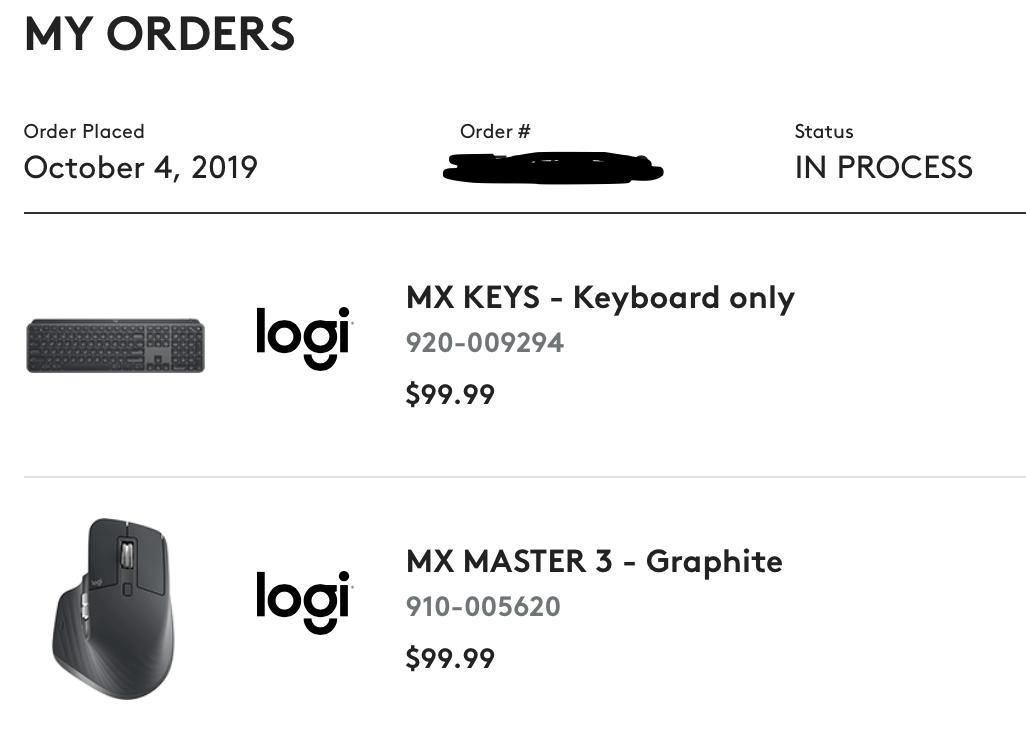 Screen Shot 2019-10-05 at 10.04.51 PM.png