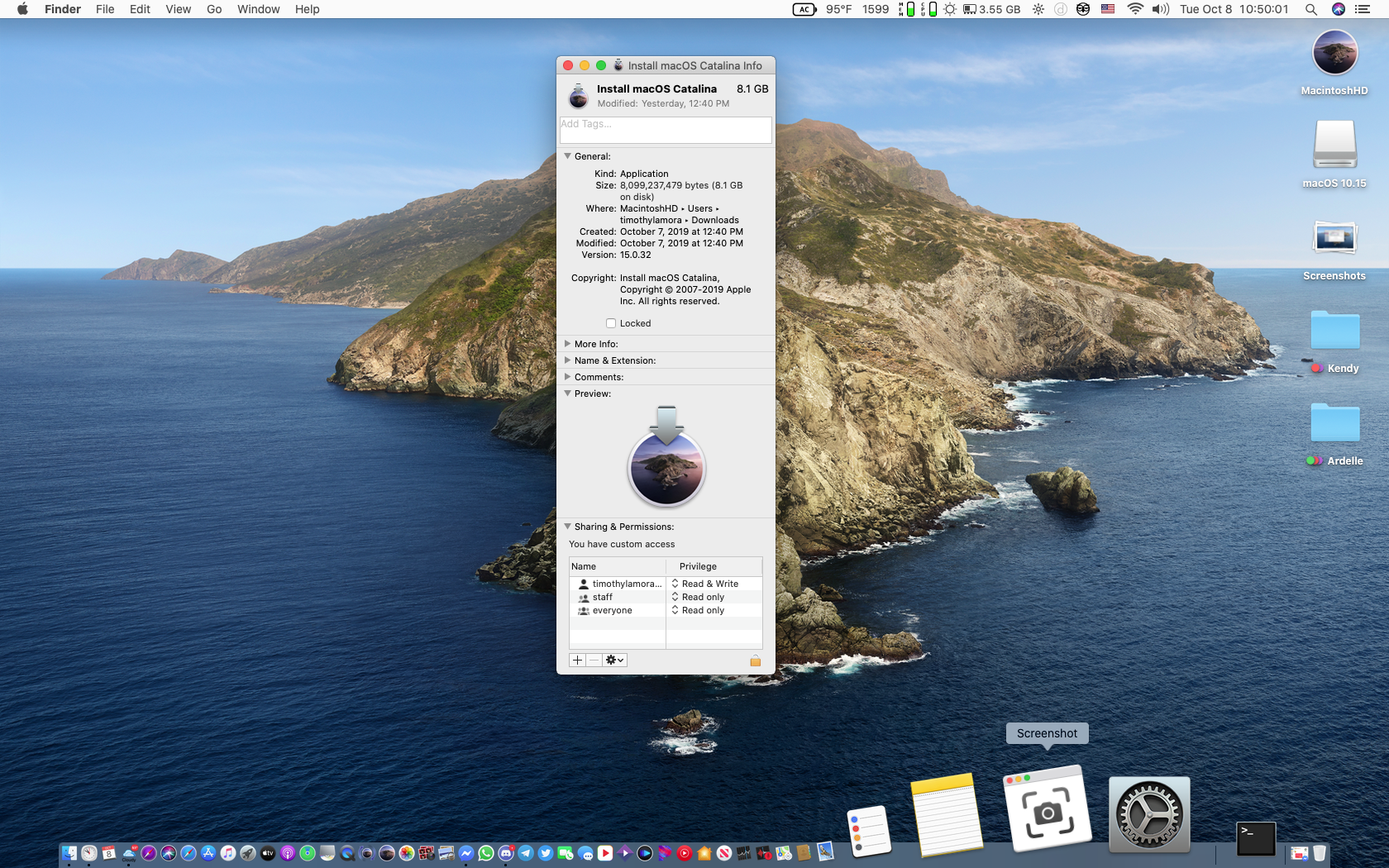 Screen Shot 2019-10-08 at 10.50.01 AM.png