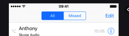 Screen Shot 2019-10-17 at 9.50.14 PM.png