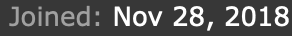 Screen Shot 2019-10-21 at 4.14.46 PM.png