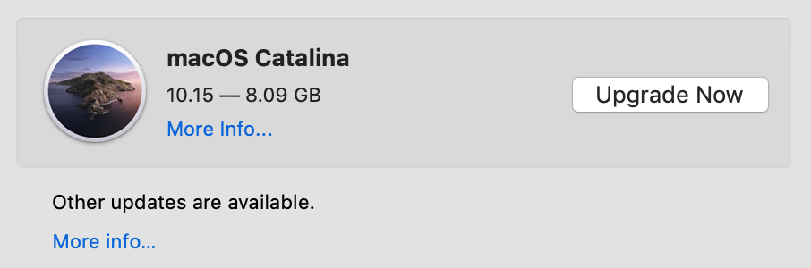 Screen Shot 2019-10-22 at 11.57.34 AM.png