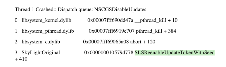 Screen Shot 2019-11-01 at 4.31.04 PM.png