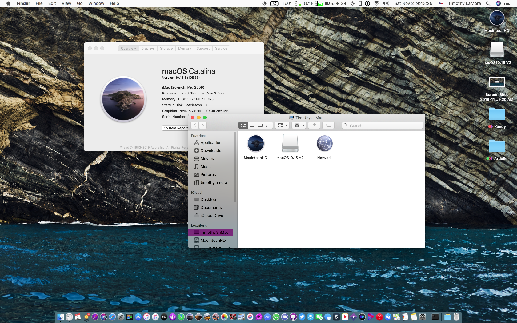 Screen Shot 2019-11-02 at 9.43.25 AM.png