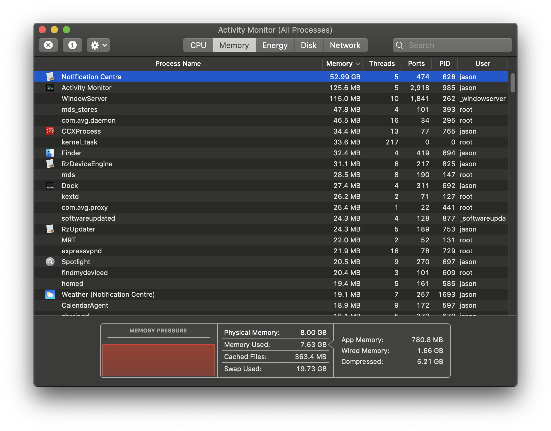 Screen Shot 2019-11-04 at 1.41.50 pm.png Screen Shot 2019-11-04 at 1.41.50 pm.png