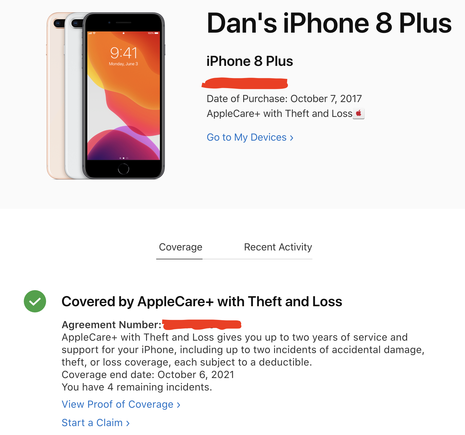 Screen Shot 2019-11-04 at 20.19.00.png