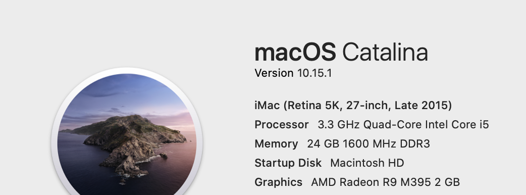 Screen Shot 2019-11-07 at 12.57.53 PM.png