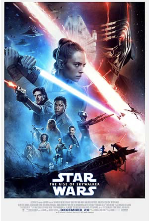 Screen Shot 2019-11-24 at 11.01.44 PM.png