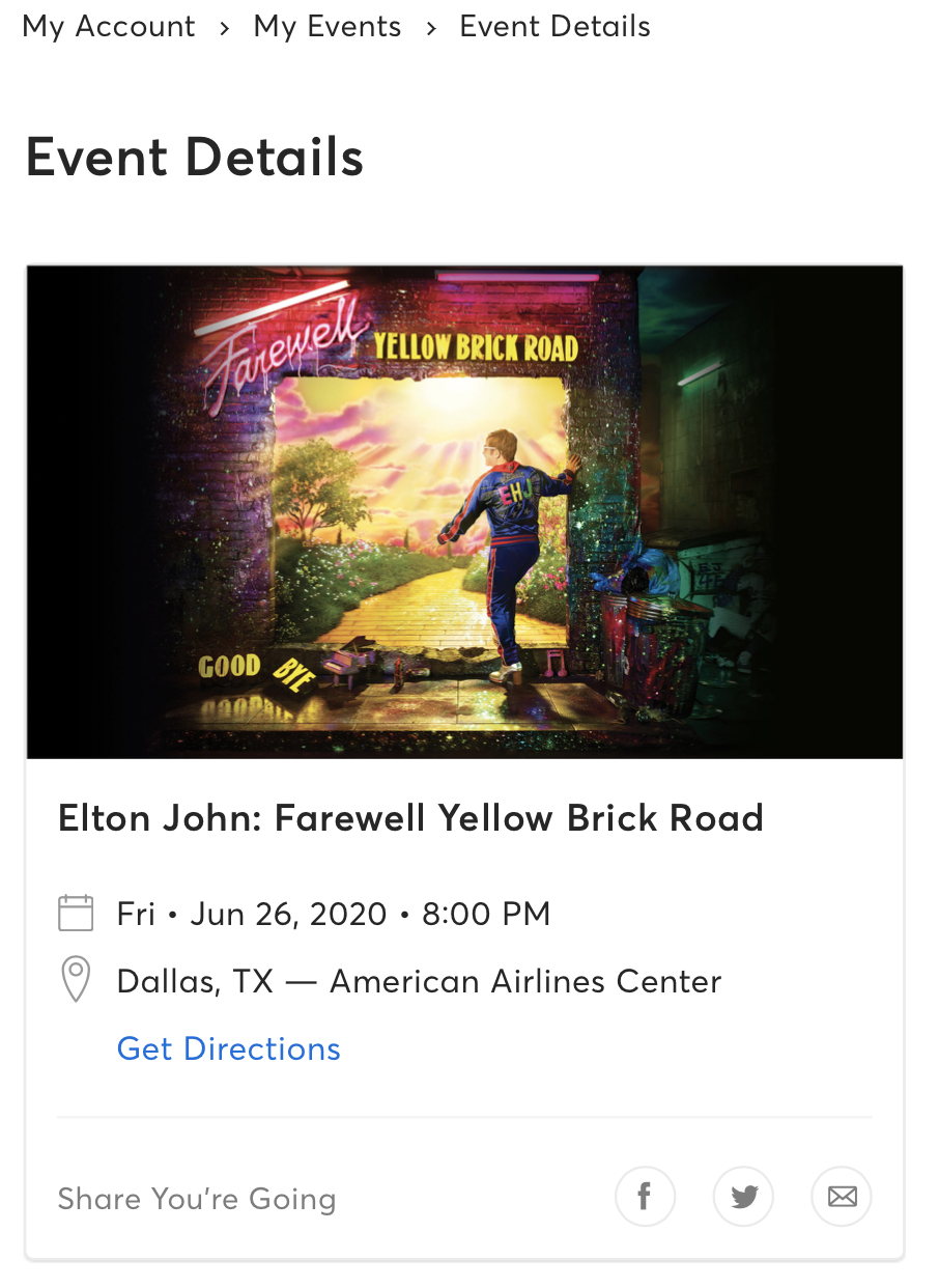 Screen Shot 2019-12-01 at 10.46.47 PM.png