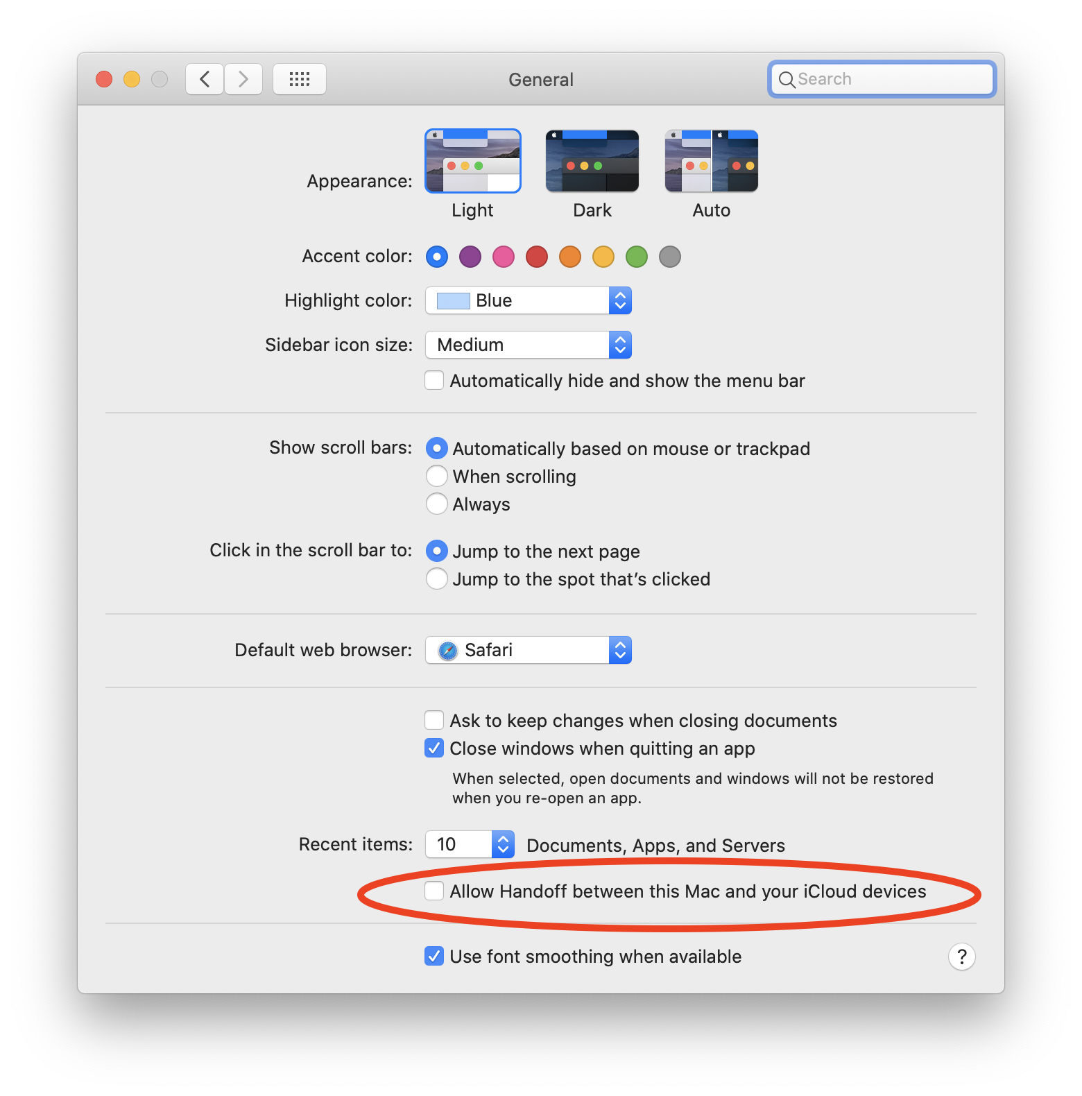 Screen Shot 2019-12-02 at 9.57.34 AM.png