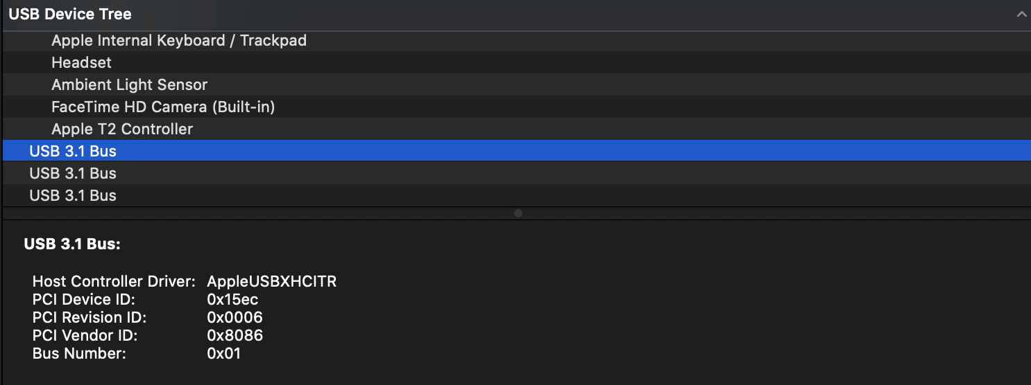 Screen Shot 2019-12-11 at 1.10.20 PM.png