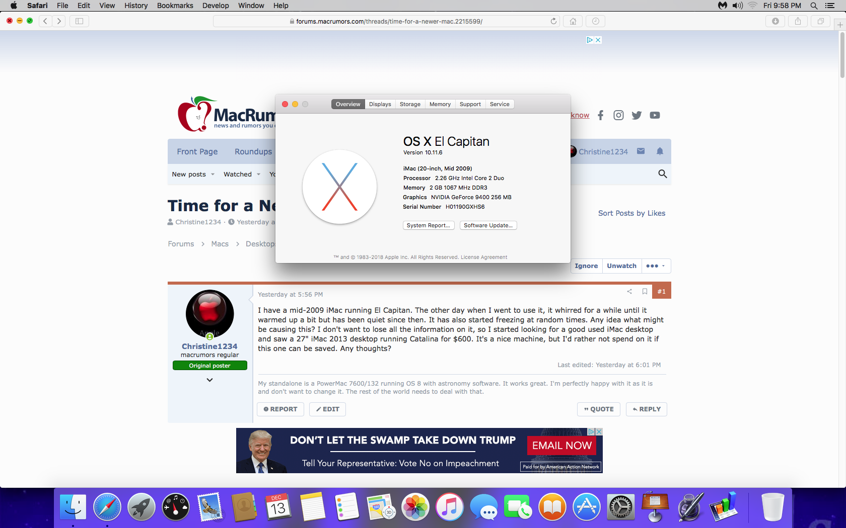 Screen Shot 2019-12-13 at 9.58.54 PM.png