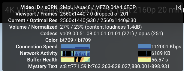 Screen Shot 2019-12-14 at 5.45.47 PM.png Screen Shot 2019-12-14 at 5.45.47 PM.png