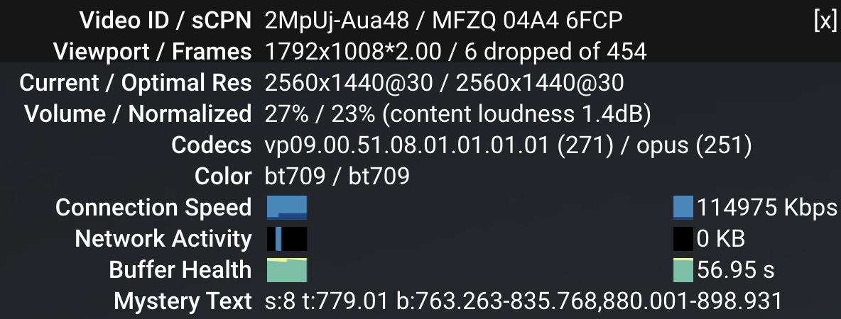 Screen Shot 2019-12-14 at 5.47.32 PM.png Screen Shot 2019-12-14 at 5.47.32 PM.png