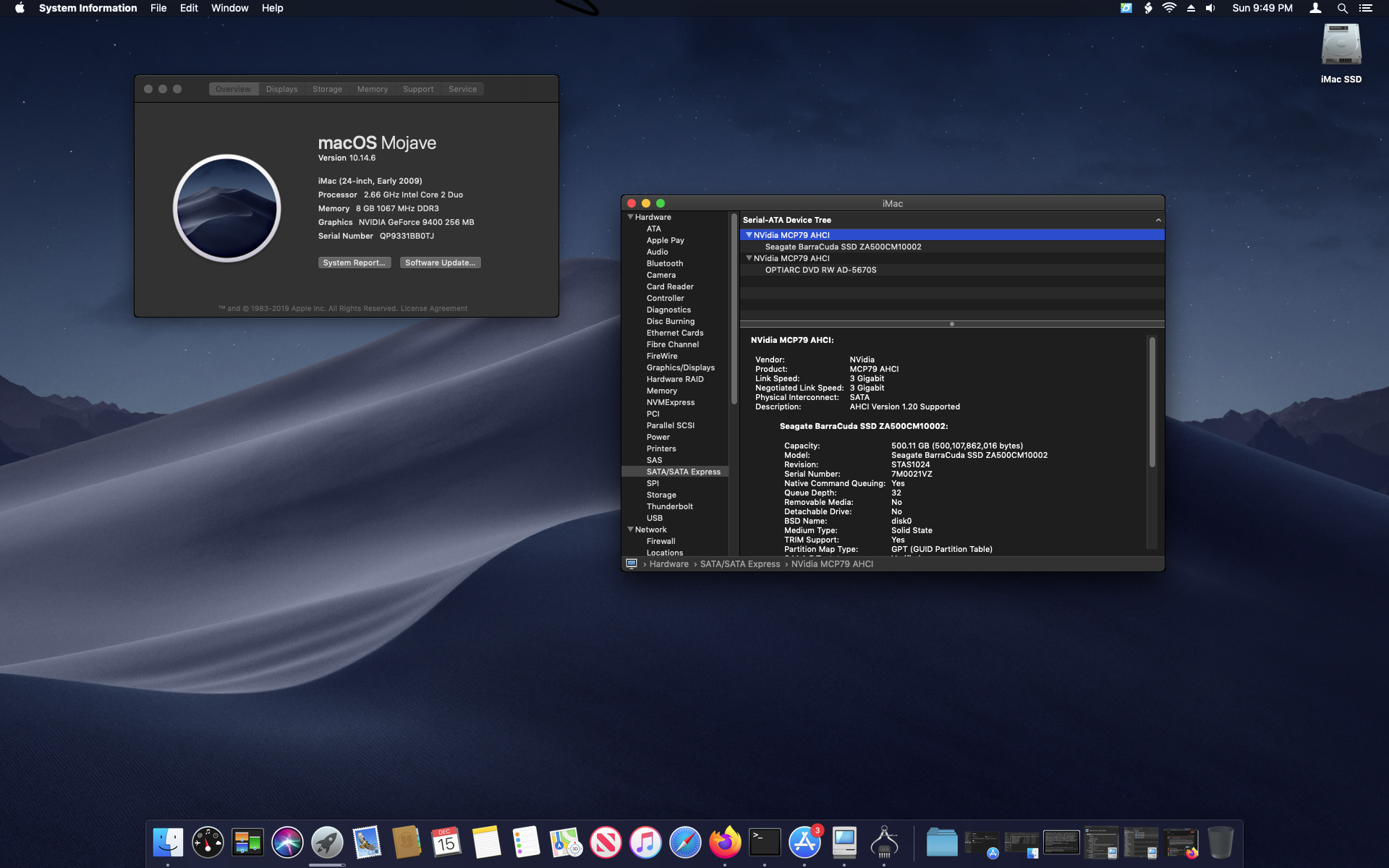 Screen Shot 2019-12-15 at 9.49.51 PM.png