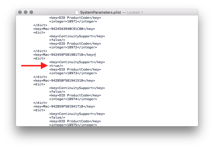 Screen Shot 2020-01-03 at 6.54.59 PM.png