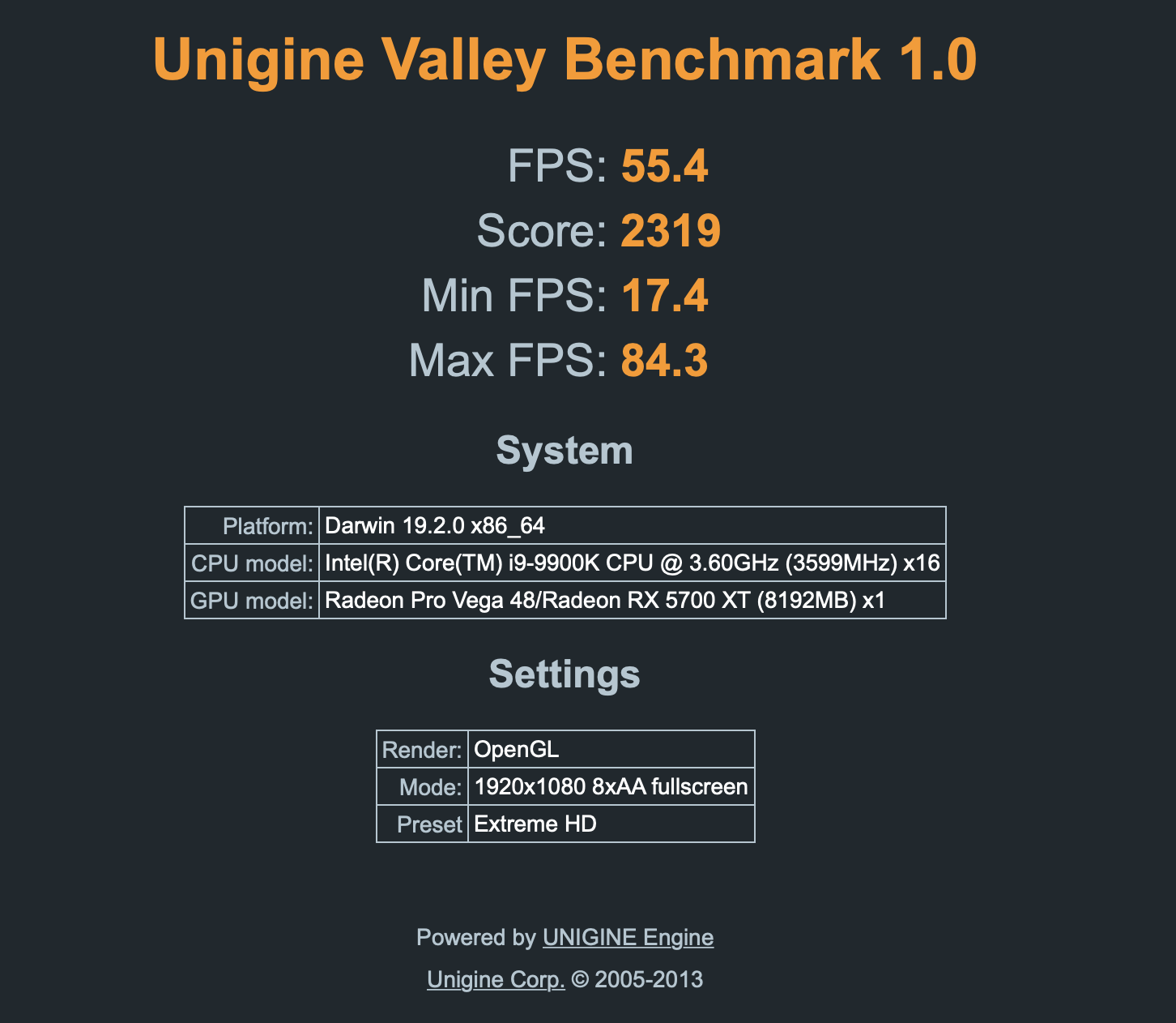 Screen Shot 2020-01-14 at 18.04.55.png Screen Shot 2020-01-14 at 18.04.55.png