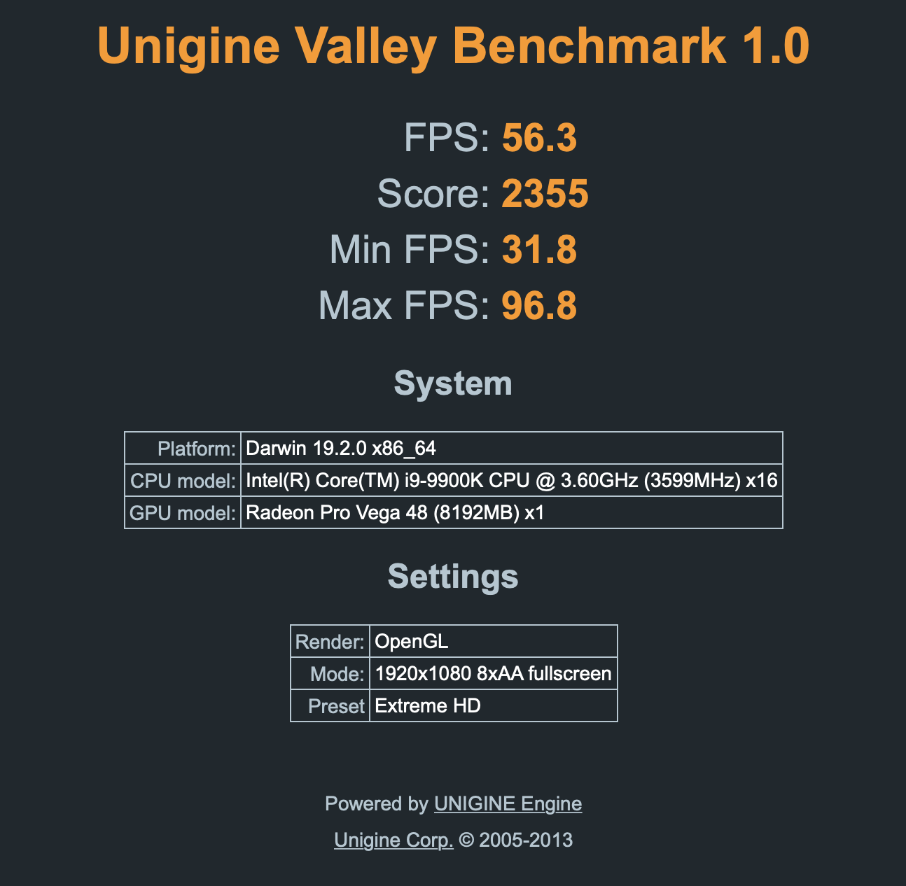Screen Shot 2020-01-14 at 18.05.10.png Screen Shot 2020-01-14 at 18.05.10.png